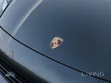 2019 Porsche Cayenne S - Full Service, Low Mileage, All-Wheel Drive